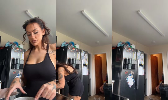 lornadanni's Stream - Jul 26, 2026, 12:11 PM