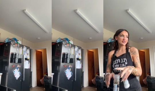 lornadanni's Stream - Jul 26, 2026, 1:02 PM