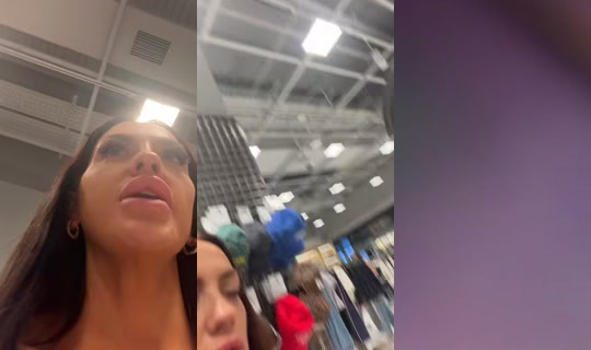 lornadanni's Stream - Jul 31, 2026, 2:01 PM