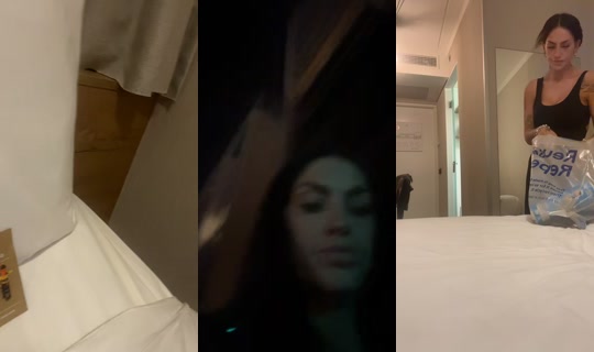 lornadanni's Stream - Jul 31, 2026, 9:42 PM
