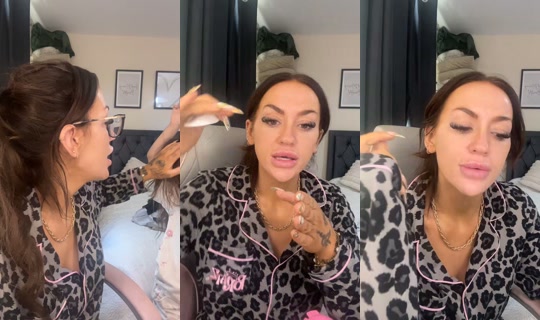 lornadanni's Stream - Aug 7, 2026, 7:55 AM