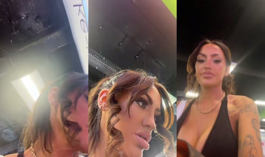 lornadanni's Stream - Aug 7, 2026, 12:47 PM