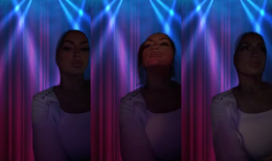 Stream ni lornadanni - Ago 7, 2026, 8:41 PM