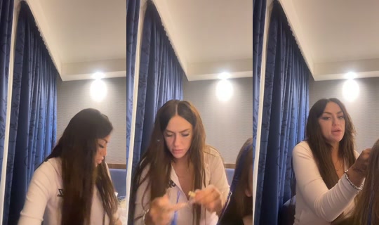 lornadanni's Stream - Aug 8, 2026, 10:21 PM