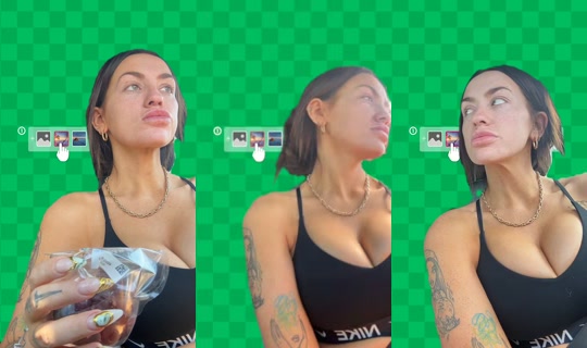 lornadanni's Stream - Aug 9, 2026, 10:54 AM