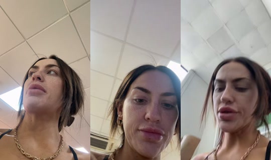 lornadanni's Stream - Aug 9, 2026, 12:09 PM