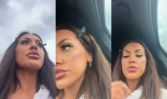 lornadanni's Stream - Aug 20, 2026, 3:16 PM