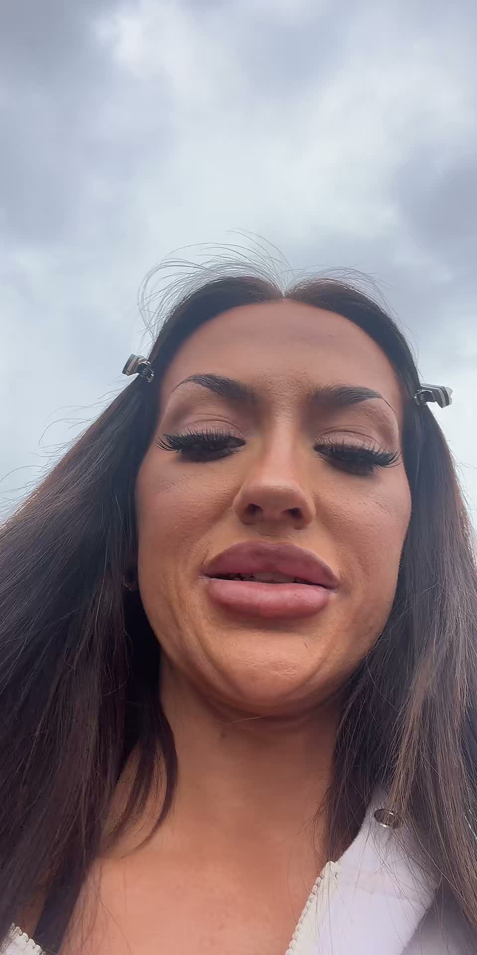 lornadanni