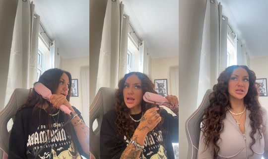 lornadanni's Stream - Sep 19, 2026, 10:26 AM