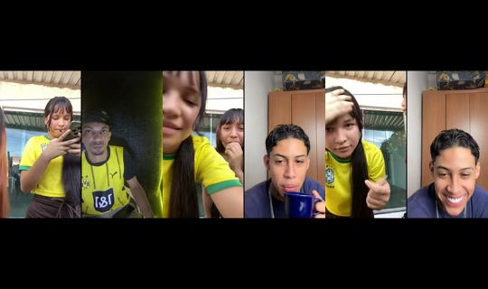 lorraime_'s Stream - Aug 8, 2026, 6:42 PM