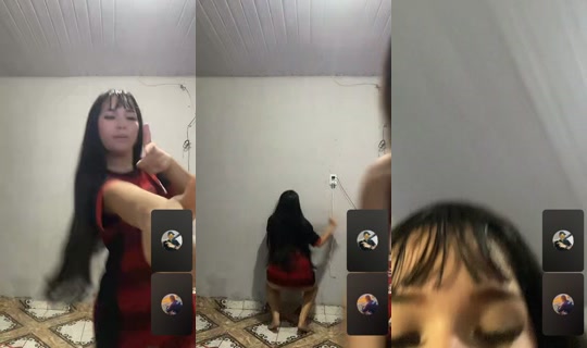 بث lorraime_ - 10 أغسطس 2026، 7:42 م