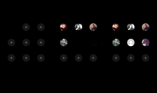 بث lorraime_ - 10 أغسطس 2026، 11:24 م