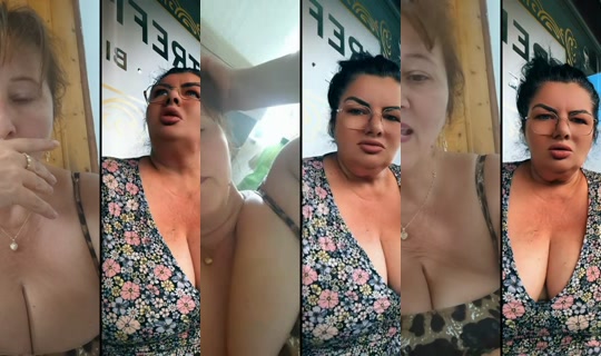 loryxsvibe's Stream - Jul 9, 2026, 7:43 AM