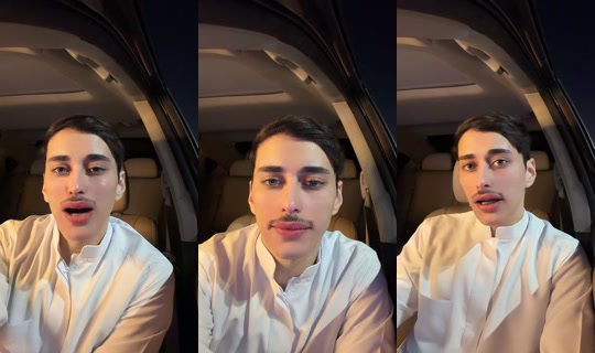 Stream von los_1777 – 24. Juli 2026, 20:23