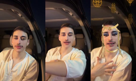 Stream ni los_1777 - Hul 27, 2026, 10:16 PM