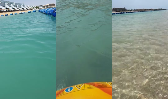 los_cle's Stream - Jul 16, 2026, 11:40 AM