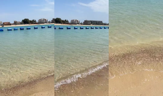 los_cle's Stream - Jul 16, 2026, 12:00 PM