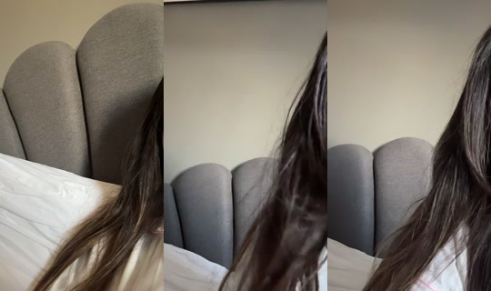 los_cle's Stream - Jul 19, 2026, 12:43 PM