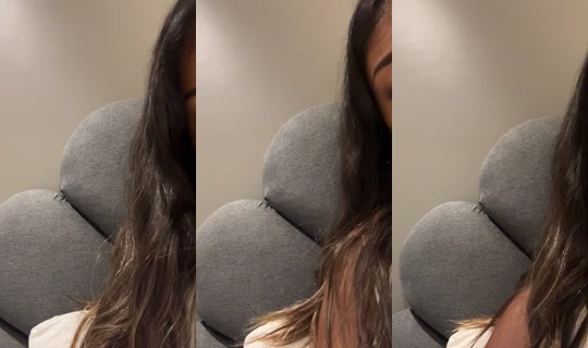 los_cle's Stream - Jul 22, 2026, 6:02 PM