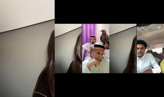 los_cle's Stream - Aug 3, 2026, 11:03 AM