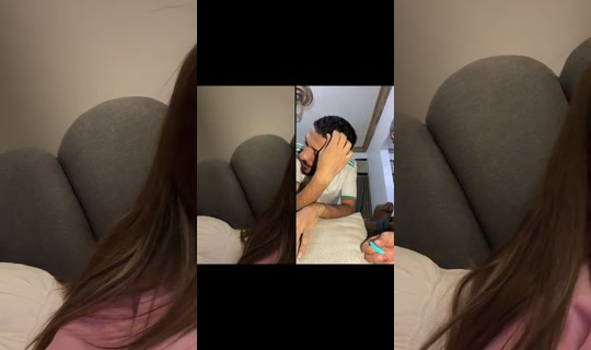 los_cle's Stream - Aug 3, 2026, 11:34 PM