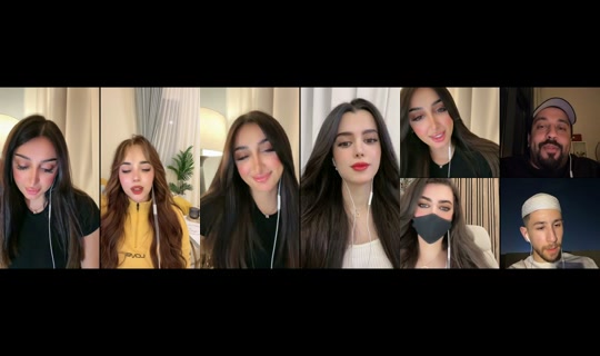losel52's Stream - Jul 13, 2026, 6:37 PM