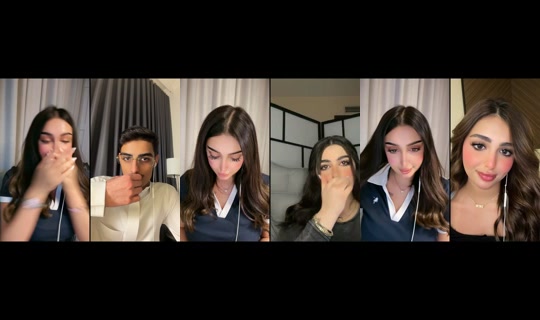 losel52's Stream - Jul 15, 2026, 6:35 PM
