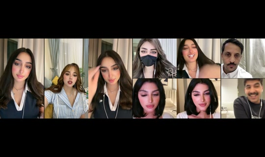 losel52's Stream - Jul 15, 2026, 9:12 PM