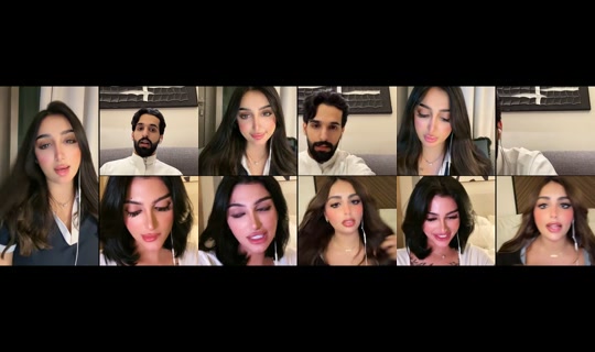 losel52's Stream - Jul 15, 2026, 10:03 PM