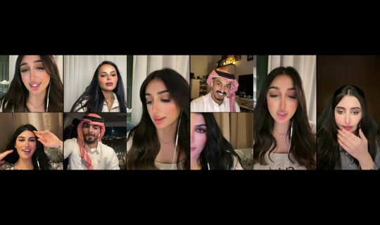 losel52's Stream - Jul 22, 2026, 10:33 PM