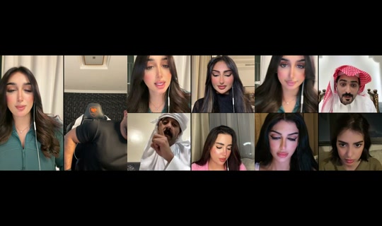 losel52's Stream - Jul 23, 2026, 9:35 PM