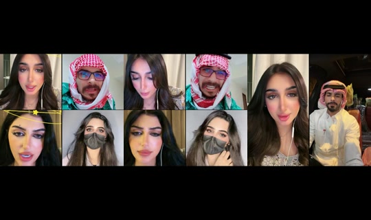 losel52's Stream - Jul 23, 2026, 11:32 PM