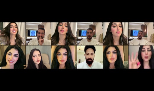losel52's Stream - Jul 24, 2026, 12:45 AM
