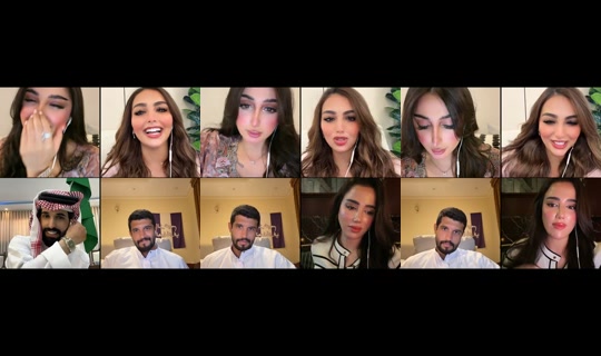 losel52's Stream - Jul 24, 2026, 3:18 PM