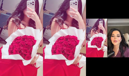 losel52의 방송 - 2026년 7월 27일 AM 11:37