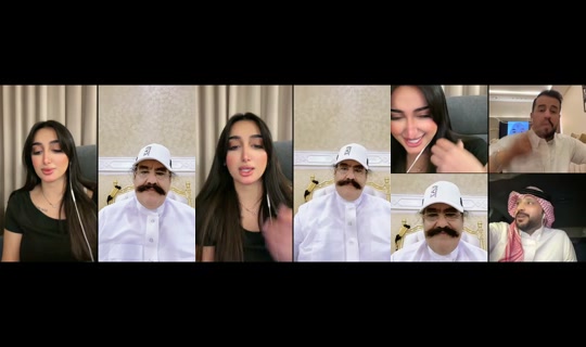 Stream ni losel52 - Ago 9, 2026, 11:57 PM