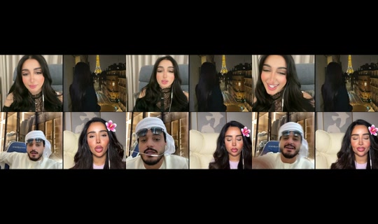 losel52's Stream - Aug 22, 2026, 10:16 PM