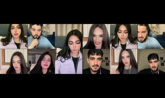 losel52's Stream - Sep 19, 2026, 5:34 PM