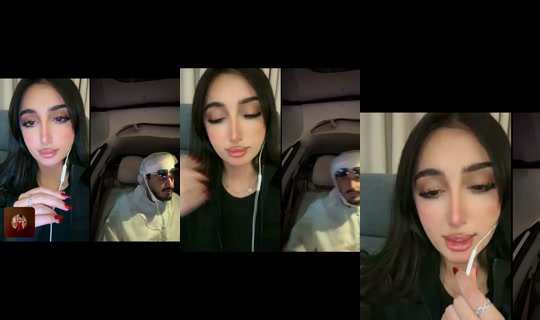 losel52's Stream - Sep 19, 2026, 8:18 PM