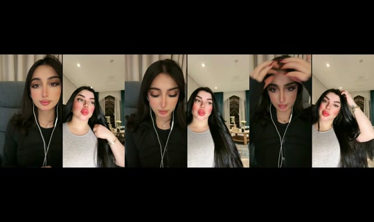 losel52's Stream - Sep 19, 2026, 8:32 PM