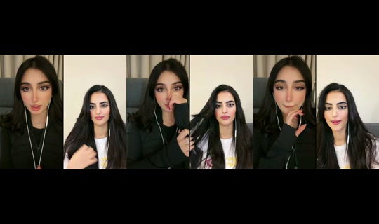 losel52's Stream - Sep 19, 2026, 8:47 PM