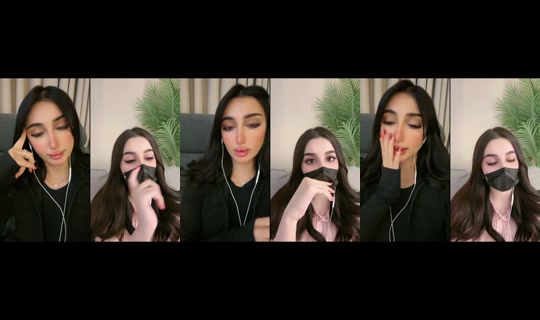losel52's Stream - Sep 19, 2026, 9:54 PM