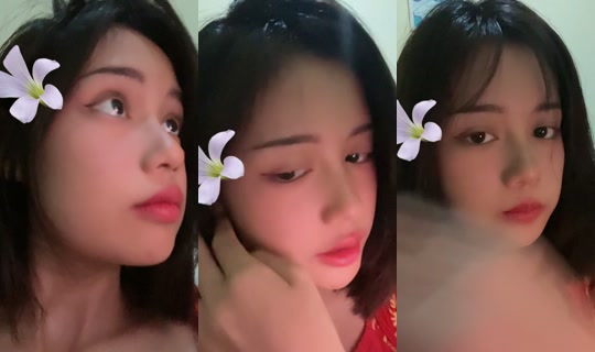 losingusm's Stream - Jul 18, 2026, 6:01 PM