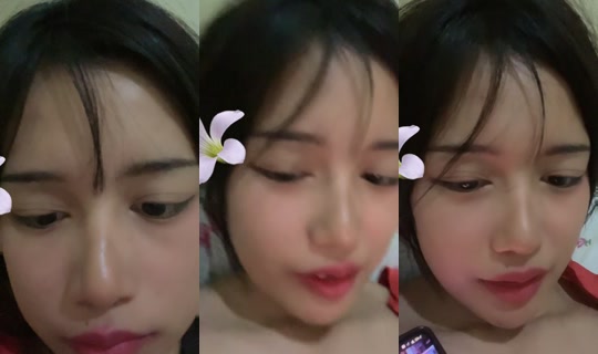 losingusm's Stream - Jul 18, 2026, 6:20 PM