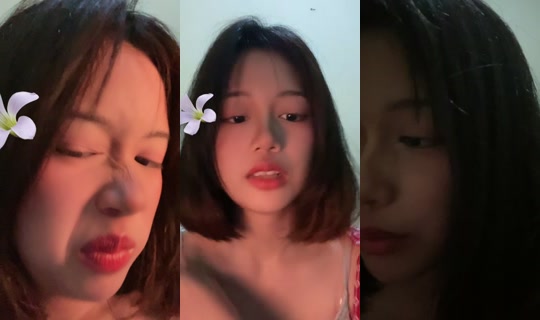 losingusm's Stream - Jul 20, 2026, 5:18 PM