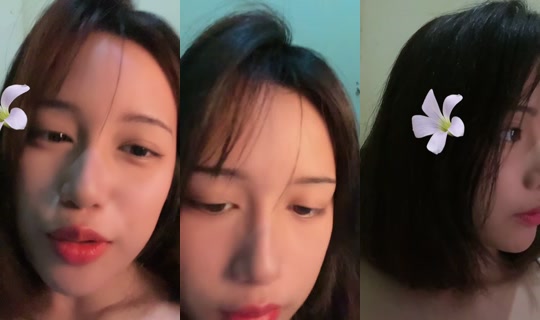 losingusm's Stream - Jul 21, 2026, 1:35 PM