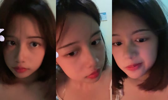 losingusm's Stream - Jul 21, 2026, 5:58 PM