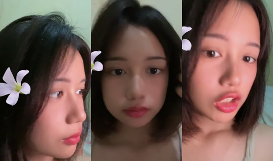 losingusm Recorded on Jul 22, 2026, 7:56 PM