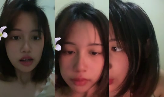 losingusm's Stream - Jul 23, 2026, 8:07 PM