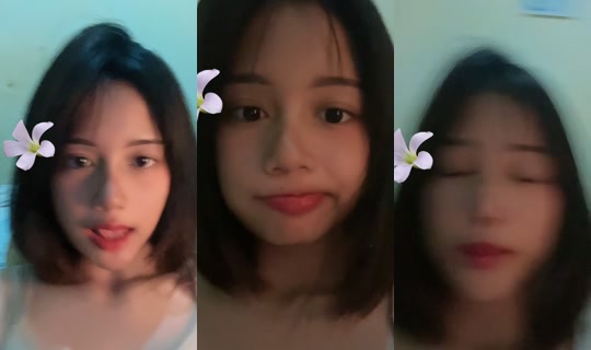 losingusm's Stream - Jul 23, 2026, 8:54 PM